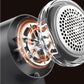 Electric Hairball Trimmer with Smart LED Display