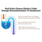🔥Christmas Hot Sale - Drain Cleaner Sticks