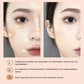 Free shipping💝3-In-1 Contouring And Brighten Concealer Palette
