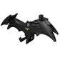 🔥Hot Sale--49%OFF🦇 Car Bat Mobile Phone Holder