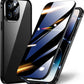 StealthCase For iPhone