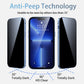 StealthCase For iPhone