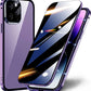 StealthCase For iPhone