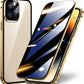 StealthCase For iPhone