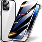 StealthCase For iPhone