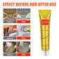 New Ultimate Metal Polishing Cream ?BUY 5 GET 5 FREE?