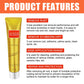New Ultimate Metal Polishing Cream ?BUY 5 GET 5 FREE?