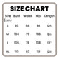 Women's Sleeveless Printed Maxi Beach Dress