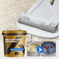 Multi-functional Waterproof Insulating Sealant Coating