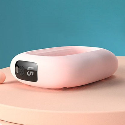 🎉Limit Time 49% OFF🔥  Multipurpose Waist Tummy Fascia Massage Ring