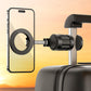 Portable 360-Degree Rotating Magnetic Phone Stand