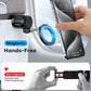 Portable 360-Degree Rotating Magnetic Phone Stand