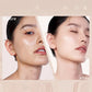 Pore-Blurring Hydrating Primer