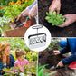 Manual Cell Soil Block Maker