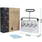 Manual Cell Soil Block Maker