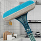2-in-1 Multi-purpose Cleaning Brush