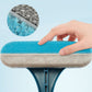 2-in-1 Multi-purpose Cleaning Brush