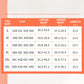 Women's Adjustable Wireless Supportive Bras