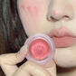 Multipurpose Long Lasting Smooth Matte Blush
