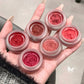 Multipurpose Long Lasting Smooth Matte Blush