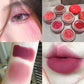 Multipurpose Long Lasting Smooth Matte Blush