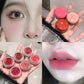Multipurpose Long Lasting Smooth Matte Blush