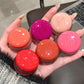 Multipurpose Long Lasting Smooth Matte Blush