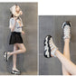 Women's Fashion Thick Bottom Sandals
