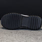 Women's Fashion Thick Bottom Sandals