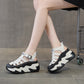 Women's Fashion Thick Bottom Sandals