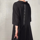 Special Double Wear Loose Elegant Dresses