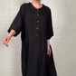 Special Double Wear Loose Elegant Dresses