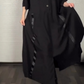 Special Double Wear Loose Elegant Dresses