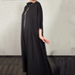 Special Double Wear Loose Elegant Dresses