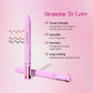 On-The-Go 4 In 1 Makeup Pen