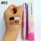 On-The-Go 4 In 1 Makeup Pen