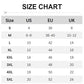 Vintage Red Leopard Print Flowy Dress
