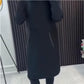 Women's Casual Loose Pullover Hoodie Dress