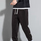 Men's Corduroy Casual Pants