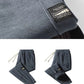 Men's Corduroy Casual Pants