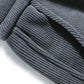 Men's Corduroy Casual Pants