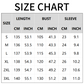 Women's Pleated Tiered Round Neck Solid Dress