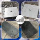 Stainless Steel Thread Repair Kit