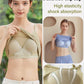 Modal Push-up Tummy Control Tank Top