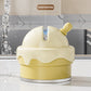 Secure Suction Knife Sharpener