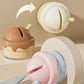 Secure Suction Knife Sharpener