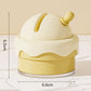 Secure Suction Knife Sharpener