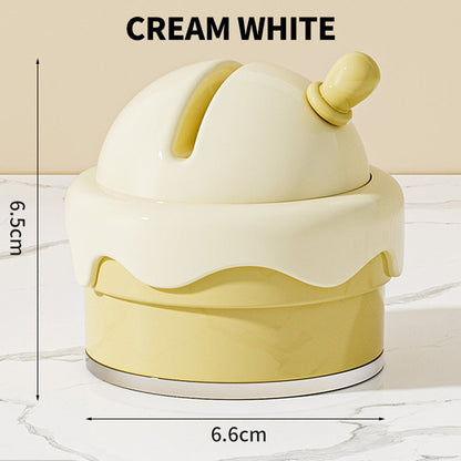 Secure Suction Knife Sharpener