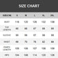 Fashion Solid Color Loose Round Neck Long Sleeve Top & Pants Two-Piece Set