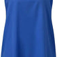 SUMMER RUFFLE COLLAR DRESS Free Shipping